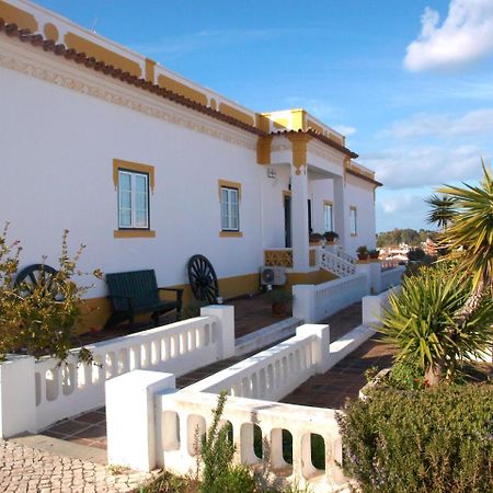 Casa Esquivel Villa Mourão Exterior photo