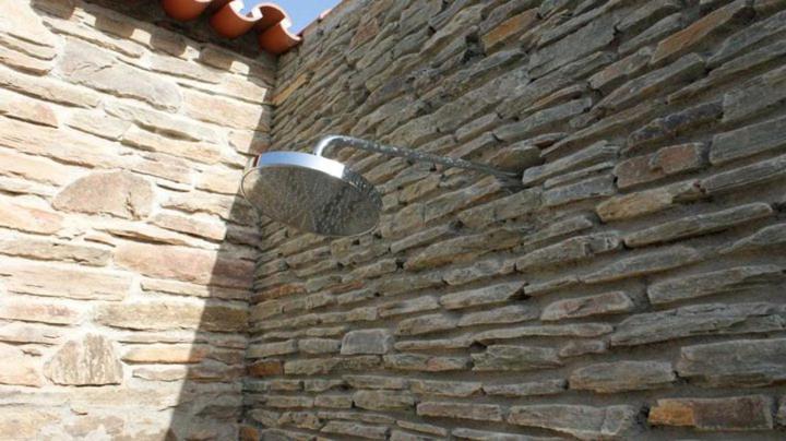 Casa Esquivel Villa Mourão Exterior photo